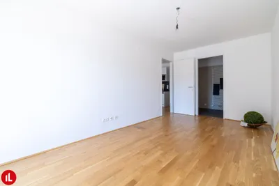 Wohnung kaufen in Bruck an der Leitha – 50 m², € 290.000 – Bild 13 von 15