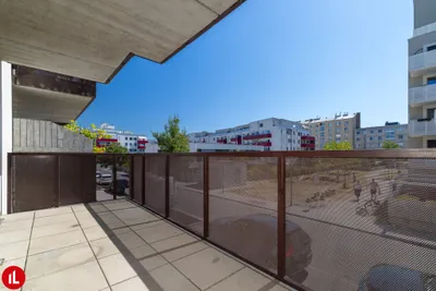 Wohnung kaufen in Bruck an der Leitha – 50 m², € 290.000 – Bild 14 von 15
