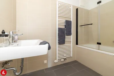 Wohnung kaufen in Bruck an der Leitha – 50 m², € 290.000 – Bild 10 von 15