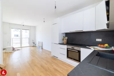 Wohnung kaufen in Bruck an der Leitha – 50 m², € 290.000 – Bild 7 von 15