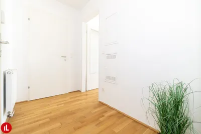 Wohnung kaufen in Bruck an der Leitha – 50 m², € 290.000 – Bild 4 von 15