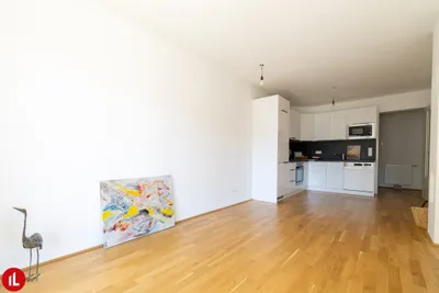 Wohnung kaufen in Bruck an der Leitha – 50 m², € 290.000 – Bild 3 von 15