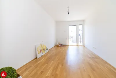 Wohnung kaufen in Bruck an der Leitha – 50 m², € 290.000 – Bild 11 von 15