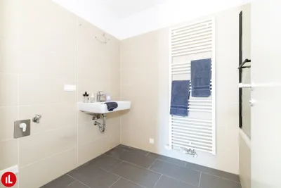 Wohnung kaufen in Bruck an der Leitha – 50 m², € 290.000 – Bild 8 von 15