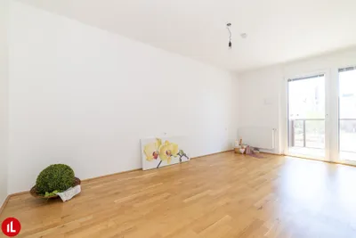 Wohnung kaufen in Bruck an der Leitha – 50 m², € 290.000 – Bild 2 von 15