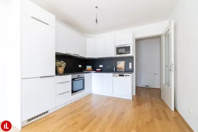 Wohnung kaufen in Bruck an der Leitha – 50 m², € 290.000 – Bild 5 von 15