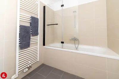 Wohnung kaufen in Bruck an der Leitha – 50 m², € 290.000 – Bild 9 von 15