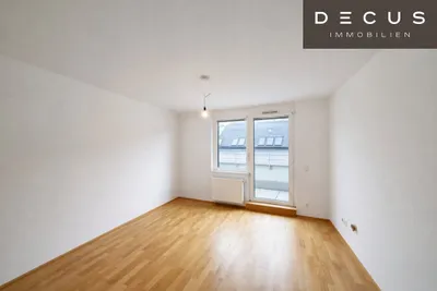 AB JUNI | 2 ZIMMER | MIT LOGGIA | NIEDRIGE ENERGIEKOSTEN – Bild 2