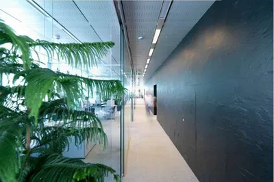Gewerbeimmobilie mieten in Wien – 493 m², € 17 – Bild 3 von 14