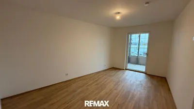 2-Zimmer-Wohnung mieten in Melk – 63 m², € 818 – Bild 5 von 6