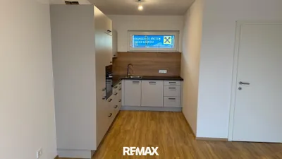 2-Zimmer-Wohnung mieten in Melk – 63 m², € 818 – Bild 4 von 6