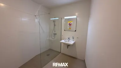 2-Zimmer-Wohnung mieten in Melk – 63 m², € 818 – Bild 6 von 6