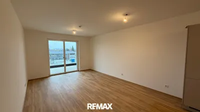 2-Zimmer-Wohnung mieten in Melk – 63 m², € 818 – Bild 3 von 6