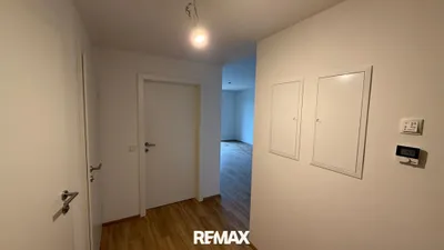 2-Zimmer-Wohnung mieten in Melk – 63 m², € 818 – Bild 2 von 6
