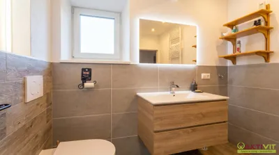 10-Zimmer-Haus kaufen in Villach Land – 227 m², € 259.000 – Bild 8 von 30