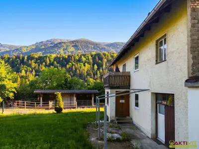 10-Zimmer-Haus kaufen in Villach Land – 227 m², € 259.000 – Bild 2 von 30
