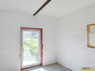 10-Zimmer-Haus kaufen in Villach Land – 227 m², € 259.000 – Bild 16 von 30