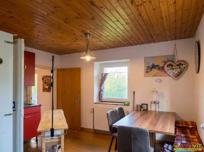 10-Zimmer-Haus kaufen in Villach Land – 227 m², € 259.000 – Bild 7 von 30