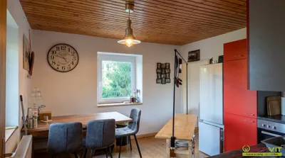 10-Zimmer-Haus kaufen in Villach Land – 227 m², € 259.000 – Bild 5 von 30