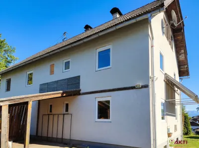 10-Zimmer-Haus kaufen in Villach Land – 227 m², € 259.000 – Bild 19 von 30