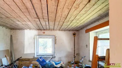 10-Zimmer-Haus kaufen in Villach Land – 227 m², € 259.000 – Bild 17 von 30