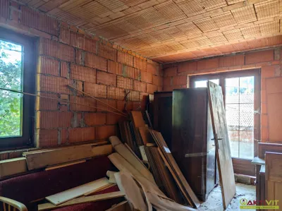 10-Zimmer-Haus kaufen in Villach Land – 227 m², € 259.000 – Bild 27 von 30