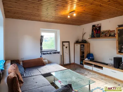 10-Zimmer-Haus kaufen in Villach Land – 227 m², € 259.000 – Bild 4 von 30