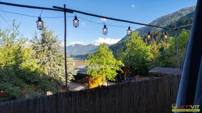 10-Zimmer-Haus kaufen in Villach Land – 227 m², € 259.000 – Bild 12 von 30