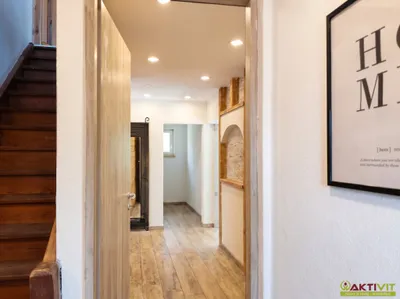 10-Zimmer-Haus kaufen in Villach Land – 227 m², € 259.000 – Bild 3 von 30