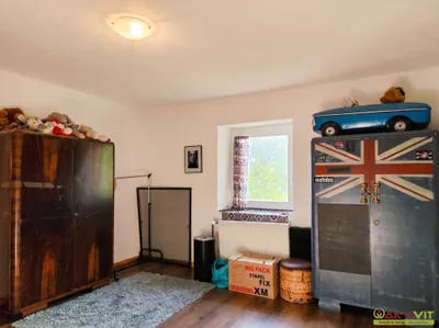 10-Zimmer-Haus kaufen in Villach Land – 227 m², € 259.000 – Bild 11 von 30