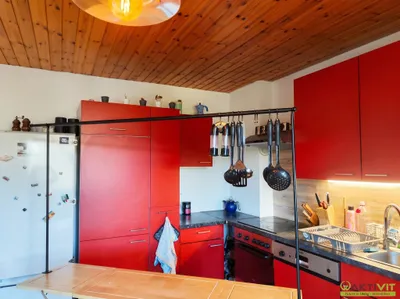 10-Zimmer-Haus kaufen in Villach Land – 227 m², € 259.000 – Bild 6 von 30