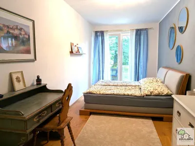 2-Zimmer-Wohnung kaufen in Gmunden – 81 m², € 415.000 – Bild 14 von 27