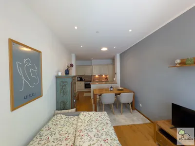 2-Zimmer-Wohnung kaufen in Gmunden – 81 m², € 415.000 – Bild 4 von 27