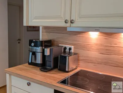 2-Zimmer-Wohnung kaufen in Gmunden – 81 m², € 415.000 – Bild 21 von 27