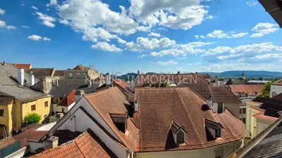 2-Zimmer-Wohnung mieten in Krems an der Donau – 48,27 m², € 820 – Bild 7 von 11