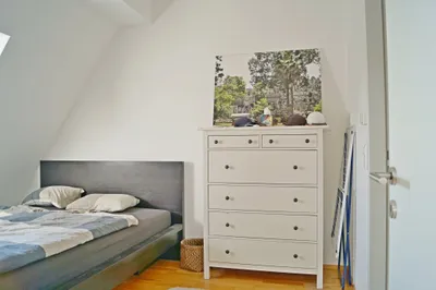 2-Zimmer-Wohnung mieten in Krems an der Donau – 48,27 m², € 820 – Bild 9 von 11
