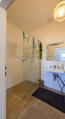 2-Zimmer-Wohnung mieten in Krems an der Donau – 48,27 m², € 820 – Bild 11 von 11