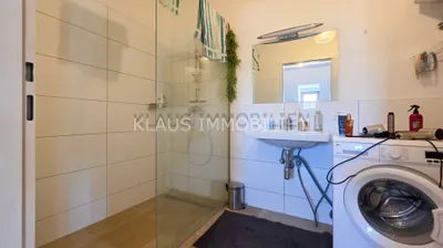 2-Zimmer-Wohnung mieten in Krems an der Donau – 48,27 m², € 820 – Bild 10 von 11