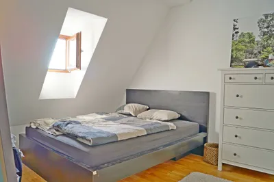 2-Zimmer-Wohnung mieten in Krems an der Donau – 48,27 m², € 820 – Bild 8 von 11