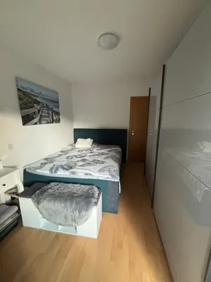 3-Zimmer-Wohnung mieten in Kitzbühel – 63 m², € 1.200 – Bild 5 von 12