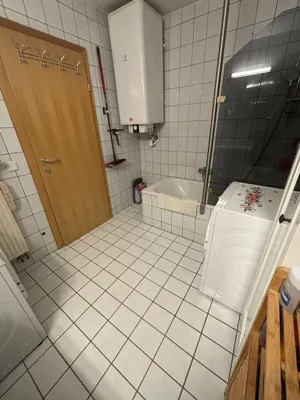 3-Zimmer-Wohnung mieten in Kitzbühel – 63 m², € 1.200 – Bild 9 von 12
