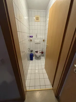 3-Zimmer-Wohnung mieten in Kitzbühel – 63 m², € 1.200 – Bild 11 von 12
