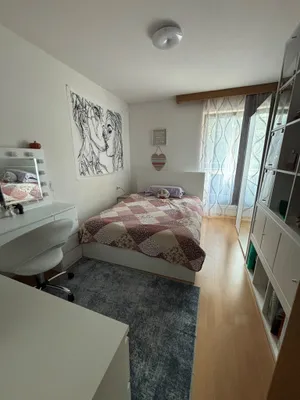 3-Zimmer-Wohnung mieten in Kitzbühel – 63 m², € 1.200 – Bild 10 von 12