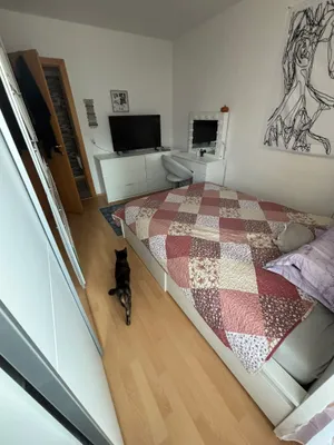 3-Zimmer-Wohnung mieten in Kitzbühel – 63 m², € 1.200 – Bild 4 von 12