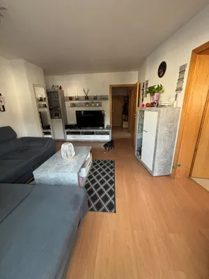 3-Zimmer-Wohnung mieten in Kitzbühel – 63 m², € 1.200 – Bild 8 von 12
