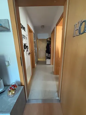3-Zimmer-Wohnung mieten in Kitzbühel – 63 m², € 1.200 – Bild 12 von 12