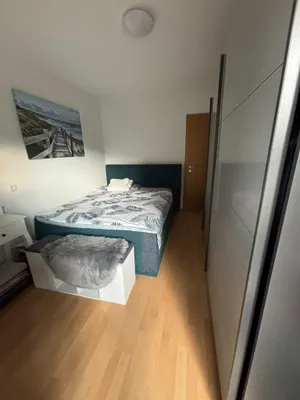 3-Zimmer-Wohnung mieten in Kitzbühel – 63 m², € 1.200 – Bild 7 von 12