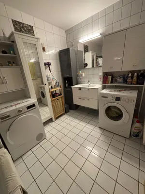 3-Zimmer-Wohnung mieten in Kitzbühel – 63 m², € 1.200 – Bild 6 von 12