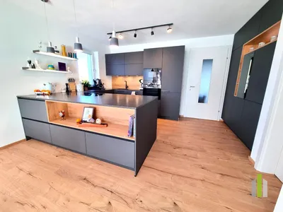 4-Zimmer-Immobilie kaufen in Salzburg-Umgebung – 110 m², € 637.475 – Bild 4 von 11