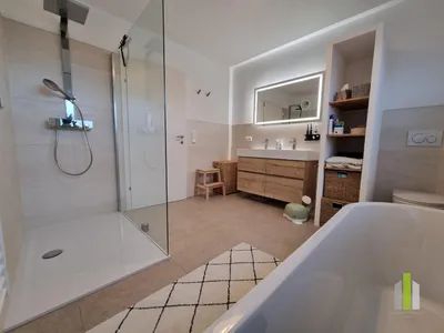 4-Zimmer-Immobilie kaufen in Salzburg-Umgebung – 110 m², € 637.475 – Bild 8 von 11